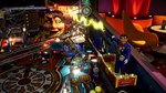Pinball FX - Williams Pinball Volume 6 DLC - изображение № 2