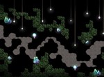 RPG Maker MZ - KR Wizard's Hideout Tileset DLC - изображение № 6