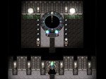 RPG Maker MZ - KR Wizard's Hideout Tileset DLC - изображение № 2