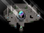RPG Maker MZ - KR Wizard's Hideout Tileset DLC - изображение № 4