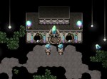 RPG Maker MZ - KR Wizard's Hideout Tileset DLC - изображение № 5