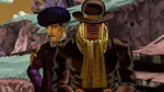 JoJo's Bizarre Adventure: All-Star Battle R - Wonder of - изображение № 4