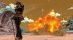 JoJo's Bizarre Adventure: All-Star Battle R - Wonder of - изображение № 3