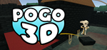 Pogo3D * STEAM РОССИЯ АВТОДОСТАВКА 0% КАРТЫ