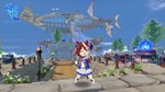 Granblue Fantasy Versus: Rising - Premium Avatar Set (U - изображение № 3