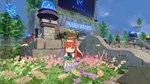 Granblue Fantasy Versus: Rising - Premium Avatar Set (U - изображение № 4