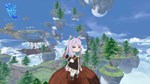 Granblue Fantasy Versus: Rising - Premium Avatar Set (U - изображение № 5