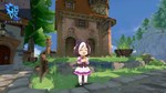 Granblue Fantasy Versus: Rising - Premium Avatar Set (U - изображение № 2