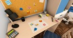 House Flipper 2 - Digital Deluxe Edition DLC - изображение № 7