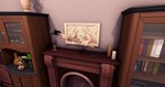 House Flipper 2 - Digital Deluxe Edition DLC - изображение № 6