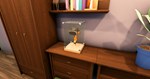 House Flipper 2 - Digital Deluxe Edition DLC - изображение № 4