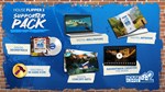 House Flipper 2 - Digital Deluxe Edition DLC - изображение № 2