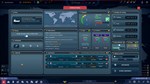 SeaOrama: World of Shipping * STEAM RU  АВТО 0% - изображение № 2