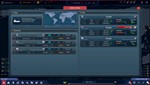 SeaOrama: World of Shipping * STEAM RU  АВТО 0% - изображение № 5