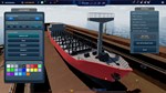 SeaOrama: World of Shipping * STEAM RU  АВТО 0% - изображение № 7