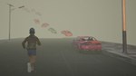 Only Up 2 * STEAM РОССИЯ  АВТОДОСТАВКА 0% КАРТЫ - изображение № 6