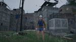 Only Up 2 * STEAM РОССИЯ  АВТОДОСТАВКА 0% КАРТЫ - изображение № 5