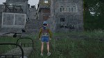 Only Up 2 * STEAM РОССИЯ  АВТОДОСТАВКА 0% КАРТЫ - изображение № 7