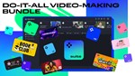 Movavi Video Suite 2024 Steam Edition * STEAM RU  - изображение № 2