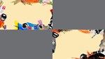 Movavi Video Suite 2024 - Cutout Alphabet Pack DLC - изображение № 4