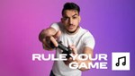 Movavi Video Suite 2024 - Rule Your Game Music Pack - изображение № 2