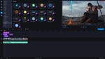 Movavi Video Suite 2024 - Cinematic Set DLC - изображение № 4