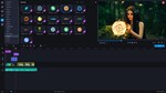 Movavi Video Suite 2024 - Cinematic Set DLC - изображение № 5