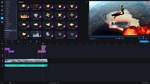 Movavi Video Suite 2024 - Cinematic Set DLC - изображение № 3