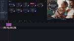 Movavi Video Suite 2024 - Good Game Pack DLC - изображение № 2