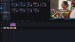 Movavi Video Suite 2024 - Good Game Pack DLC - изображение № 3