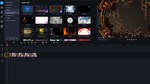 Movavi Video Suite 2024 - Good Game Pack DLC - изображение № 6
