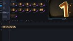 Movavi Video Suite 2024 - Good Game Pack DLC - изображение № 5