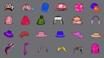Movavi Video Suite 2024 - Mask It Up Pack DLC - изображение № 4