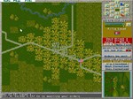 Wargame Construction Set II: Tanks! * STEAM RU  - изображение № 8