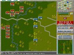 Wargame Construction Set II: Tanks! * STEAM RU  - изображение № 3