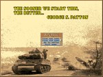Wargame Construction Set II: Tanks! * STEAM RU  - изображение № 7