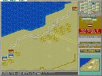 Wargame Construction Set II: Tanks! * STEAM RU  - изображение № 4