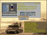 Wargame Construction Set II: Tanks! * STEAM RU  - изображение № 2