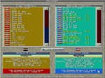 Wargame Construction Set II: Tanks! * STEAM RU  - изображение № 5