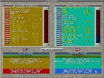 Wargame Construction Set II: Tanks! * STEAM RU  - изображение № 6