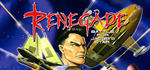 Renegade: Battle for Jacob's Star * STEAM RU 