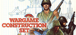 Wargame Construction Set * STEAM RU АВТО 0%