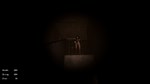 Dolls * STEAM РОССИЯ  АВТОДОСТАВКА 0% КАРТЫ - изображение № 4