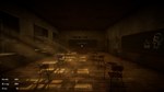 Dolls * STEAM РОССИЯ  АВТОДОСТАВКА 0% КАРТЫ - изображение № 2
