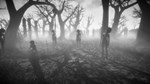 Dolls * STEAM РОССИЯ  АВТОДОСТАВКА 0% КАРТЫ - изображение № 6