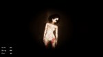 Dolls * STEAM РОССИЯ  АВТОДОСТАВКА 0% КАРТЫ - изображение № 5