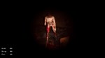 Dolls * STEAM РОССИЯ  АВТОДОСТАВКА 0% КАРТЫ - изображение № 7