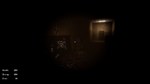 Dolls * STEAM РОССИЯ  АВТОДОСТАВКА 0% КАРТЫ - изображение № 8
