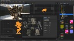 Ultra Engine * STEAM РОССИЯ  АВТОДОСТАВКА 0% КАРТЫ - изображение № 2