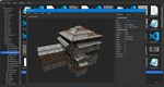 Ultra Engine * STEAM РОССИЯ  АВТОДОСТАВКА 0% КАРТЫ - изображение № 8